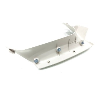 Recambio de no identificado para bmw serie x3 (g01) xdrive20d xline referencia OEM IAM 7403762  