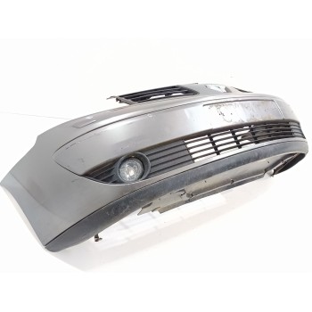 Recambio de paragolpes delantero para renault espace iv (jk0) privilege referencia OEM IAM 8200102205  