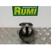 Recambio de caudalimetro para ford mondeo berlina/familiar (fd) clx familiar referencia OEM IAM 93BBI2B579BA AFH6002A 