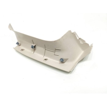 Recambio de no identificado para bmw serie x3 (g01) xdrive20d xline referencia OEM IAM 7403762  