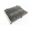 Recambio de radiador calefaccion / aire acondicionado para peugeot 207 sport referencia OEM IAM 9653035980  