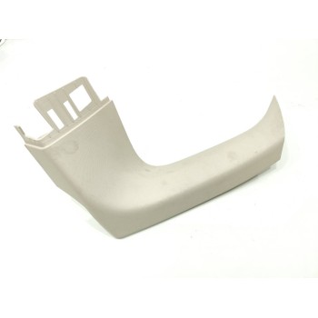 Recambio de no identificado para bmw serie x3 (g01) xdrive20d xline referencia OEM IAM 7403762  