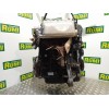 Recambio de motor completo para renault laguna (b56) 2.2 diesel referencia OEM IAM G8T706 G8TE706 INYECCION BOSCH