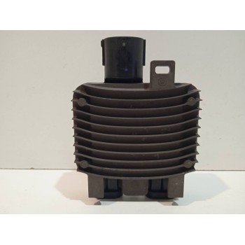 Recambio de modulo electronico para land rover evoque dynamic referencia OEM IAM 940009402  