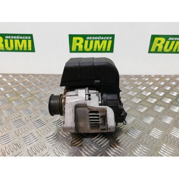 Recambio de alternador para renault laguna (b56) 2.2 d rt (b56f/g) referencia OEM IAM   