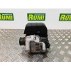 Recambio de alternador para renault laguna (b56) 2.2 d rt (b56f/g) referencia OEM IAM   
