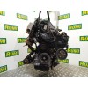 Recambio de motor completo para renault laguna (b56) 2.2 diesel referencia OEM IAM G8T706 G8TE706 INYECCION BOSCH
