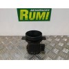 Recambio de caudalimetro para ford mondeo berlina (gd) ambiente referencia OEM IAM 98AB12B579B3B AFH6013 