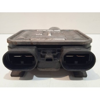 Recambio de modulo electronico para land rover evoque dynamic referencia OEM IAM 940009402  