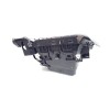 Recambio de rejilla aireadora para peugeot 2008 (--.2013) gt line referencia OEM IAM 9673131677  