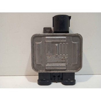 Recambio de modulo electronico para land rover evoque dynamic referencia OEM IAM 940009402  