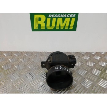 Recambio de caudalimetro para ford mondeo berlina (gd) ambiente referencia OEM IAM 98AB12B579B3B AFH6013 