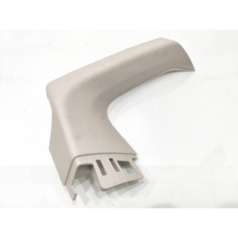 Recambio de no identificado para bmw serie x3 (g01) xdrive20d xline referencia OEM IAM 7403761  