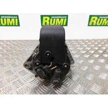 Recambio de alternador para renault laguna (b56) 2.2 d rt (b56f/g) referencia OEM IAM   
