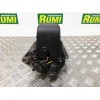 Recambio de alternador para renault laguna (b56) 2.2 d rt (b56f/g) referencia OEM IAM   