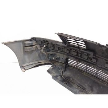 Recambio de paragolpes delantero para renault espace iv (jk0) privilege referencia OEM IAM 8200102205  