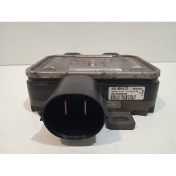 Recambio de modulo electronico para land rover evoque dynamic referencia OEM IAM 940009402  