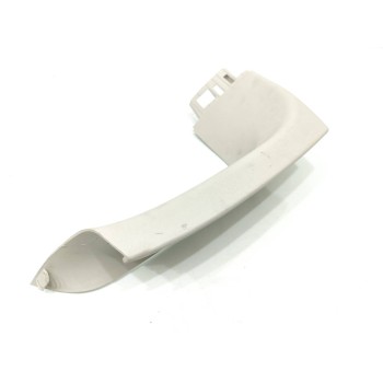 Recambio de no identificado para bmw serie x3 (g01) xdrive20d xline referencia OEM IAM 7403761  