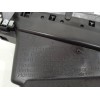 Recambio de rejilla aireadora para peugeot 2008 (--.2013) gt line referencia OEM IAM 9673131677  