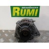 Recambio de alternador para mg serie 75 (rj) 2.5 kv6 club referencia OEM IAM YLE102330 TN1022111471 