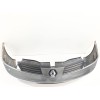 Recambio de paragolpes delantero para renault espace iv (jk0) privilege referencia OEM IAM 8200102205  