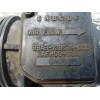 Recambio de caudalimetro para ford mondeo berlina (gd) ambiente referencia OEM IAM 98AB12B579B3B AFH6013 