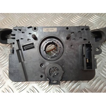 Recambio de mando multifuncion para opel astra h berlina elegance referencia OEM IAM 13184055 498990969 203729