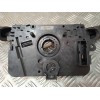 Recambio de mando multifuncion para opel astra h berlina elegance referencia OEM IAM 13184055 498990969 203729