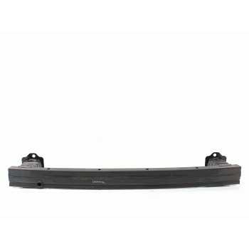 Recambio de refuerzo paragolpes delantero para peugeot 207 sport referencia OEM IAM   