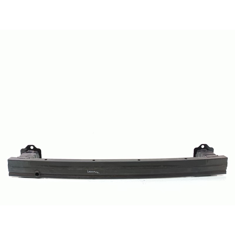 Recambio de refuerzo paragolpes delantero para peugeot 207 sport referencia OEM IAM   