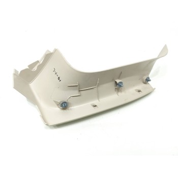 Recambio de no identificado para bmw serie x3 (g01) xdrive20d xline referencia OEM IAM 7403761  