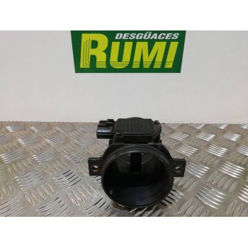 Recambio de caudalimetro para ford mondeo berlina (gd) ambiente referencia OEM IAM 98AB12B579B3B AFH6013 