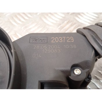 Recambio de mando multifuncion para opel astra h berlina elegance referencia OEM IAM 13184055 498990969 203729