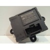 Recambio de modulo electronico para land rover evoque dynamic referencia OEM IAM BJ3214D620AC  
