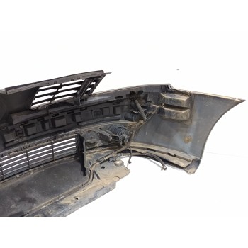 Recambio de paragolpes delantero para renault espace iv (jk0) privilege referencia OEM IAM 8200102205  