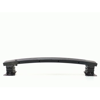 Recambio de refuerzo paragolpes delantero para peugeot 207 sport referencia OEM IAM   