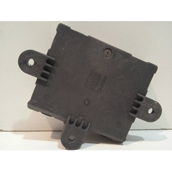 Recambio de modulo electronico para land rover evoque dynamic referencia OEM IAM BJ3214D620AC  