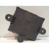 Recambio de modulo electronico para land rover evoque dynamic referencia OEM IAM BJ3214D620AC  