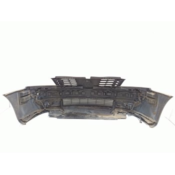 Recambio de paragolpes delantero para renault espace iv (jk0) privilege referencia OEM IAM 8200102205  