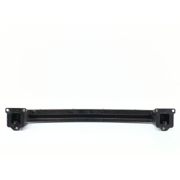 Recambio de refuerzo paragolpes delantero para peugeot 207 sport referencia OEM IAM   