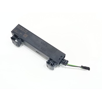 MODULO ELECTRONICO 5WA962132 