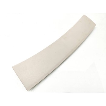 Recambio de no identificado para bmw serie x3 (g01) xdrive20d xline referencia OEM IAM 7403759  