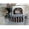 Recambio de alternador para mg serie 75 (rj) 2.5 kv6 club referencia OEM IAM YLE102330 TN1022111471 