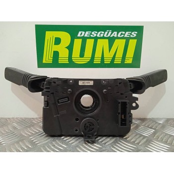 Recambio de mando multifuncion para opel astra h berlina elegance referencia OEM IAM 13184055 498990969 203729