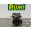 Recambio de caudalimetro para ford escort berl./turnier atlanta berlina referencia OEM IAM 93BB12B579BA AFH6002A 
