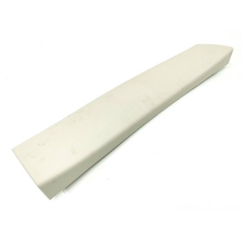 Recambio de no identificado para bmw serie x3 (g01) xdrive20d xline referencia OEM IAM 7403759  