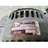 Recambio de alternador para mg serie 75 (rj) 2.5 kv6 club referencia OEM IAM YLE102330 TN1022111471 