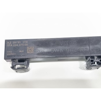 Recambio de modulo electronico para seat leon sportstourer (kl8) style referencia OEM IAM 5WA962132  