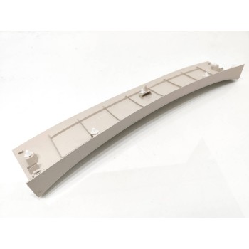 Recambio de no identificado para bmw serie x3 (g01) xdrive20d xline referencia OEM IAM 7403759  