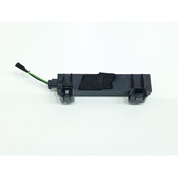 Recambio de modulo electronico para seat leon sportstourer (kl8) style referencia OEM IAM 5WA962132  